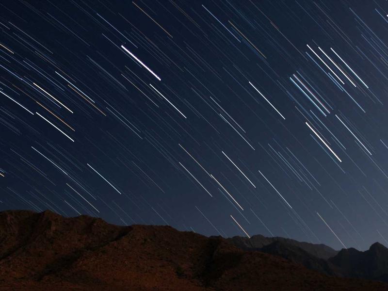 فيلا للبيع في حي العقيق - الرياض — photo 3